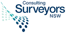 Consulting Surveyors NSW